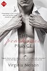 Penthouse Prince by Virginia Nelson