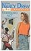 The Vanishing Act (Nancy Drew Files Book 34)