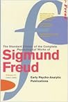 The Complete Psychological Works of Sigmund Freud 3