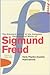 The Complete Psychological Works of Sigmund Freud 3