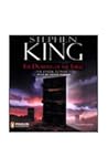 The Drawing of the Three by Stephen        King