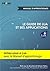 Le guide Lua e ses applications -  Manuel d'apprentissage by Cyril Doillon