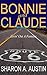 Bonnie and Claude