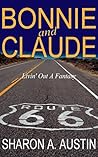 Bonnie and Claude