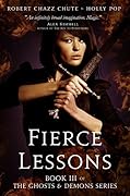 Fierce Lessons