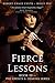 Fierce Lessons (Ghosts & De...