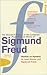 The Standard Edition of the Complete Psychological Works, Vol 2 by Sigmund Freud