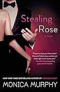 Stealing Rose
