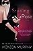 Stealing Rose (The Fowler S...