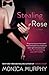 Stealing Rose (The Fowler Sisters, #2)
