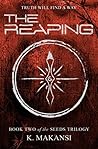 The Reaping