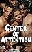 Center of Attention (Older Woman - Younger Men, Multiple Partner)