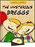 The mysterious breggs (Cook...