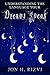 Understanding the Language Your Dreams Speak: A Classic Dictionary of Accurate and Authentic Interpretations of Dreams Based on Koranic Verses