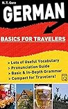 German Basics for...