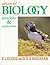 Advanced Biology: Principles & Applications