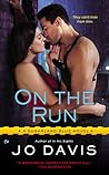 On the Run by Jo Davis