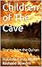 Children of The Cave: Stories from the Qu'ran (Children's stories from The Qu'ran Book 1)