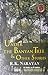 Under the Banyan Tree and Other Stories by R.K. Narayan