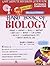 Hand Book of Biology