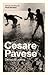 De mooie zomer by Cesare Pavese