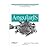 AngularJS