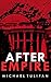 After Empire