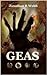 GEAS