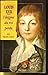 LOUIS XVII - L'ENIGME DU ROI PERDU by CONRAD PHILIPPE