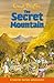 The Secret Mountain (Secret...