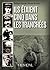 Ils étaient cinq dans les tranchées: De Gaulle, Hitler, Mussolini, Churchill et Patton en 14-18