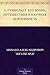 А. Гумбольдт. Его жизнь, путешествия и научная деятельность: Биографический очерк М. А. Энгельгардта. С портретом Гумбольдта, гравированным в Лейпциге Геданом (Russian Edition)