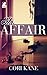 The Affair