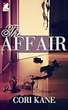 The Affair by Cori Kane