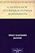 А. Шопенгауэр. Его жизнь и научная деятельность: Биографический очерк М. В. Ватсон. С портретом Шопенгауэра, гравированным в Лейпциге Геданом (Russian Edition)