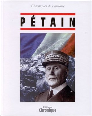 Pétain