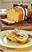 Savory Quick Breads: Muffin...