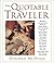The Quotable Traveler