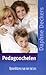 Pedagoochelen: opvoedstress van vier tot zes