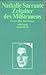Das Zeitalter des Misstrauens: Essays Über Den Roman
