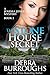 The Stone House Secret (A J...