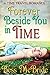 Forever Beside You in Time by Bess McBride