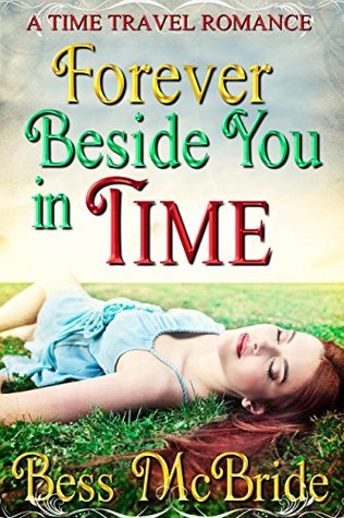 Forever Beside You in Time (Kindle Edition)