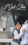 I Got This by Kathy Jo Brooks