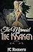 The Mermaid and The Kraken (The Lighthouse Keeper #2)
