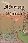 The Journey Of Faith