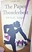The Paper Thunderbolt (Sir John Appleby, #12)