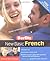 Berltiz New Basic French