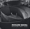 Richard Serra Scu...