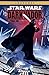 Star Wars - Dark Vador T01 : La Purge Jedi (French Edition)